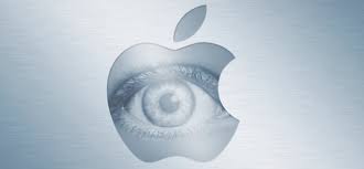 Abandonment of Apple CSAM scanning plans attacked by regulator