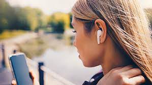 Apple AirPods Pro 2 Secrets Revealed, Including Why There’s No Lossless Audio