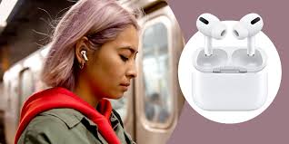 Apple AirPods Pro 2 Secrets Revealed, Including Why There’s No Lossless Audio