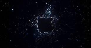 Apple iPhone 15 series: What could be coming in 2023