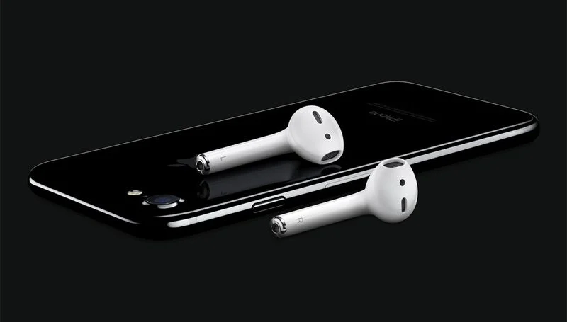 AirPods Were Released Six Years Ago Today With 'Revolutionary' User Experience