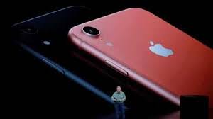Apple to postpone iPhone SE 4 until 2024