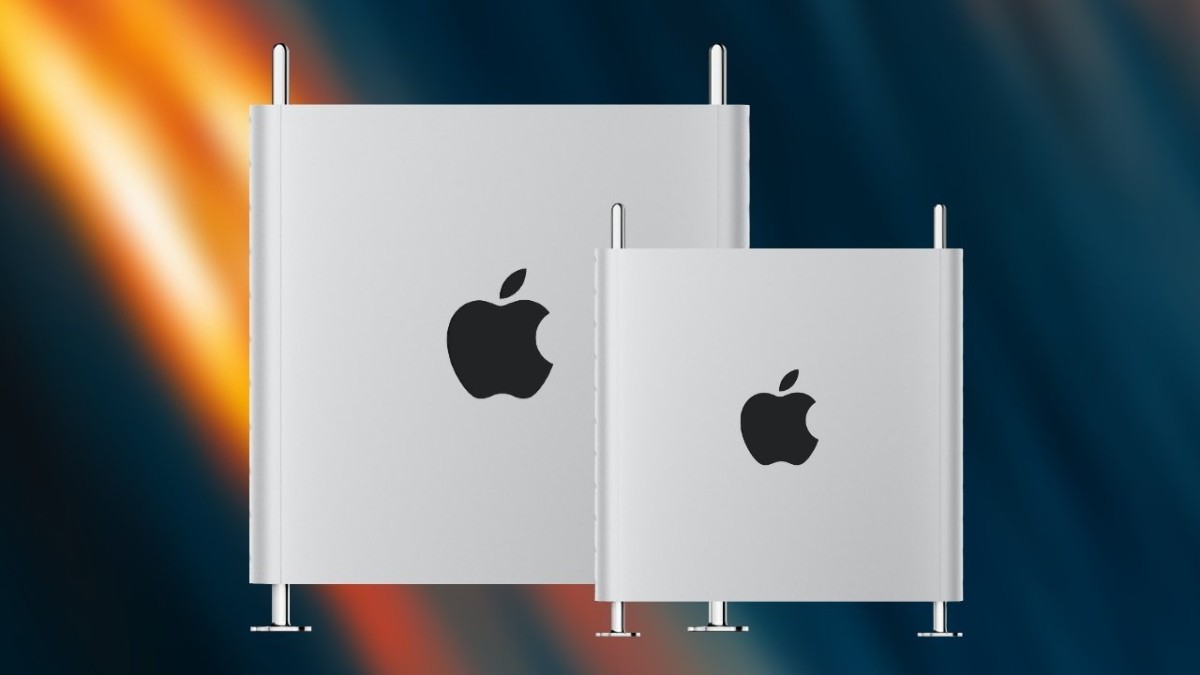 Delayed Apple Silicon Mac Pro, what's coming in 2023, Apple Music Classical