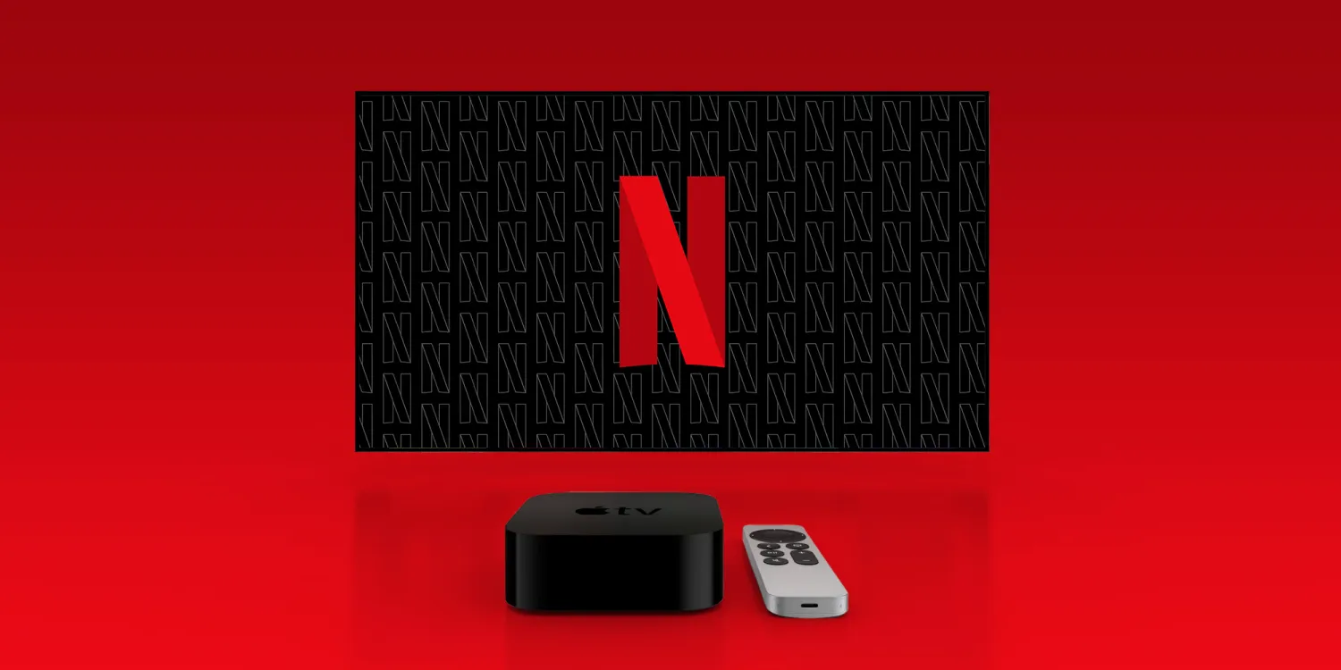 Netflix hiding its cheapest ad-free plan, new ad tier still doesn’t work on Apple TV