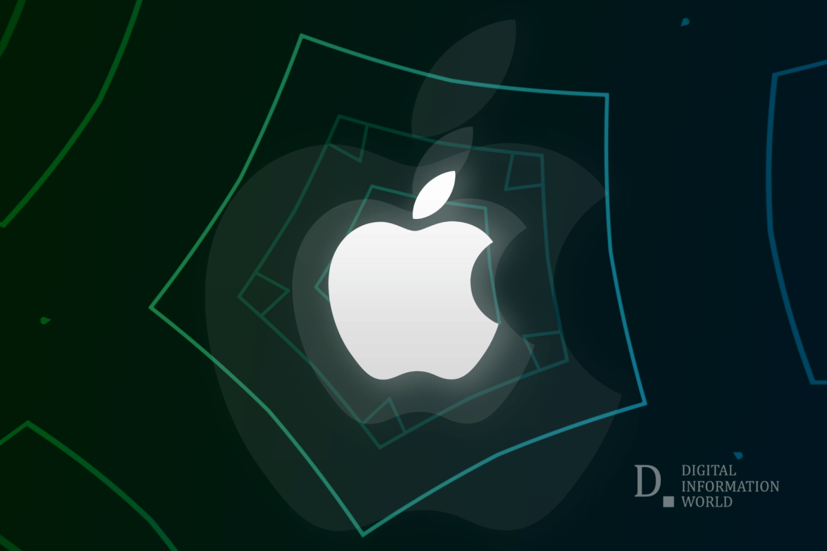 Apple Blocked Access To Apps In Russia And Hong Kong To Gain Profits, Confirms New Report