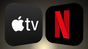 Netflix hiding its cheapest ad-free plan, new ad tier still doesn’t work on Apple TV