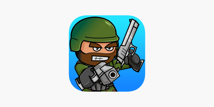5 Best 2 Player Games for iOS (iPhone Users) in 2022