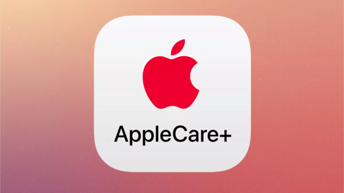 An ode to AppleCare+: why Apple's insurance scheme is a must-have for... well, everyone