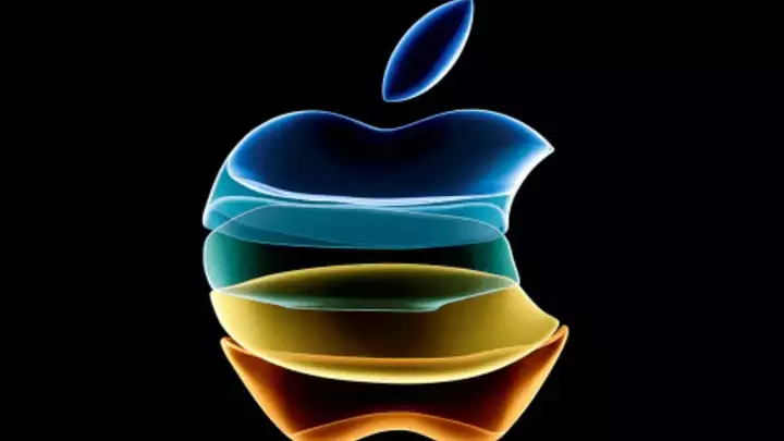 Apple fires TikToking employee over medical leave, not videos