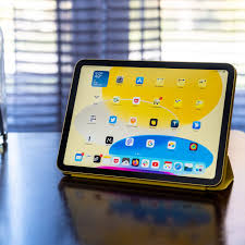Which iPad is Apple’s most popular for now?
