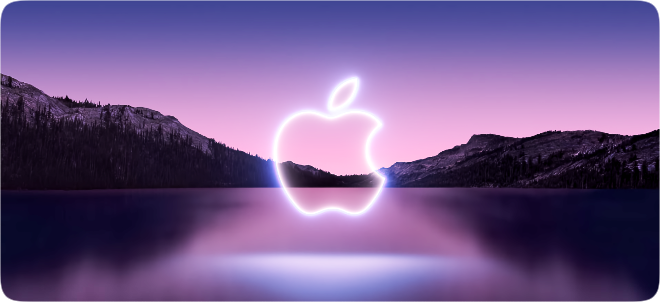 Apple Japan hit with $98 million in back taxes