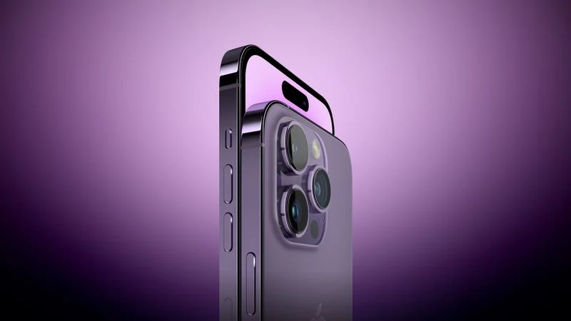 'iPhone 15 Ultra' Won't Be Exclusively Assembled by Foxconn