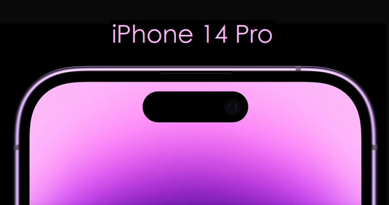 One of Apple's iPhone 14 Pro Display Secrets has been Revealed