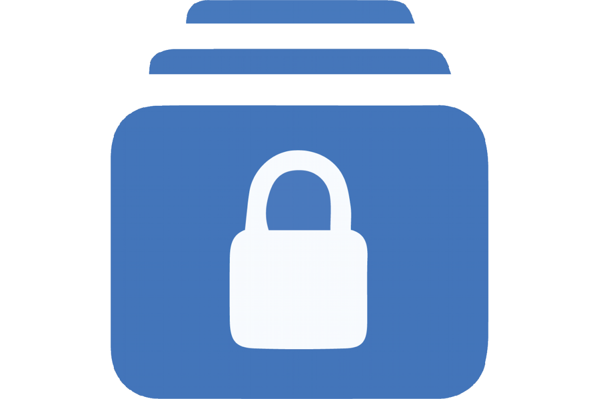 Advanced Data Protection for iCloud: How to lock and encrypt your personal data
