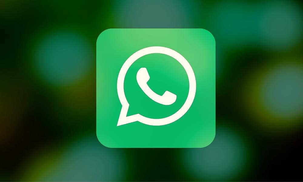 iPhone 5 and iPhone 5c users will no longer be able to use WhatsApp on their phones