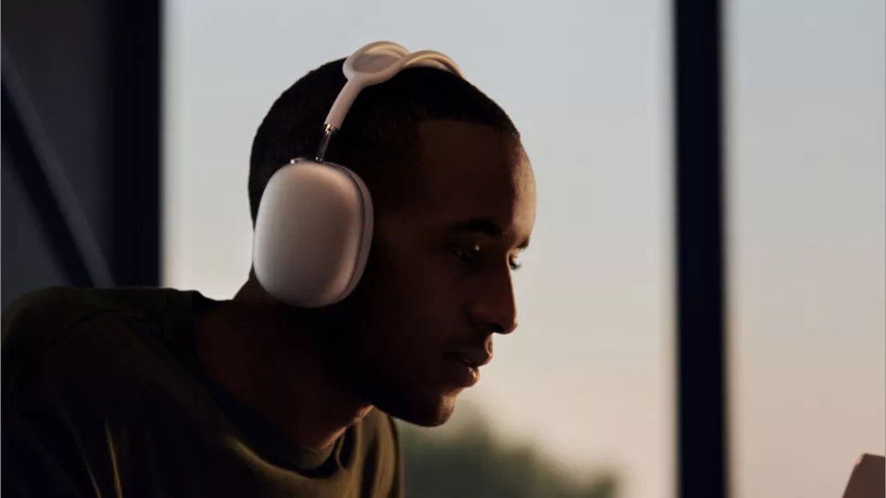 New Homepod, Apple Classical and more hi-res: How 2023 could be a smash-hit year for Apple audio launches
