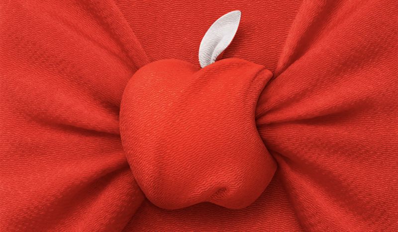 Tim Cook and Japanese PM Kishida Discussed User Privacy, Digital 'My Number' IDs, and More