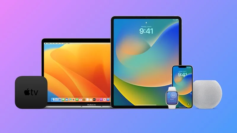 Apple Reportedly Asks Suppliers to Make Fewer Components for AirPods, MacBooks, and Apple Watch Due to Weak Demand