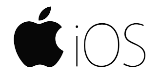 App sideloading support on iOS would only shatter the iPhone's iconic identity