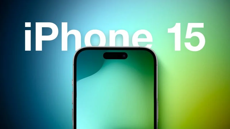 Apple Picks BOE for Initial Order of iPhone 15 Displays, Could Potentially Overtake Samsung as Leading Supplier