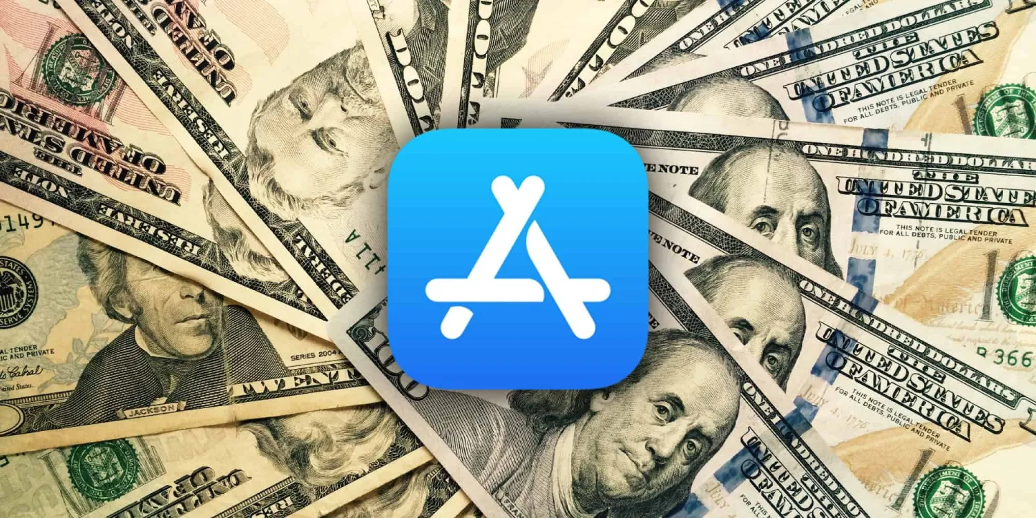 France sticks Apple with €8M fine over App Store personalized advertising complaint from iOS 14