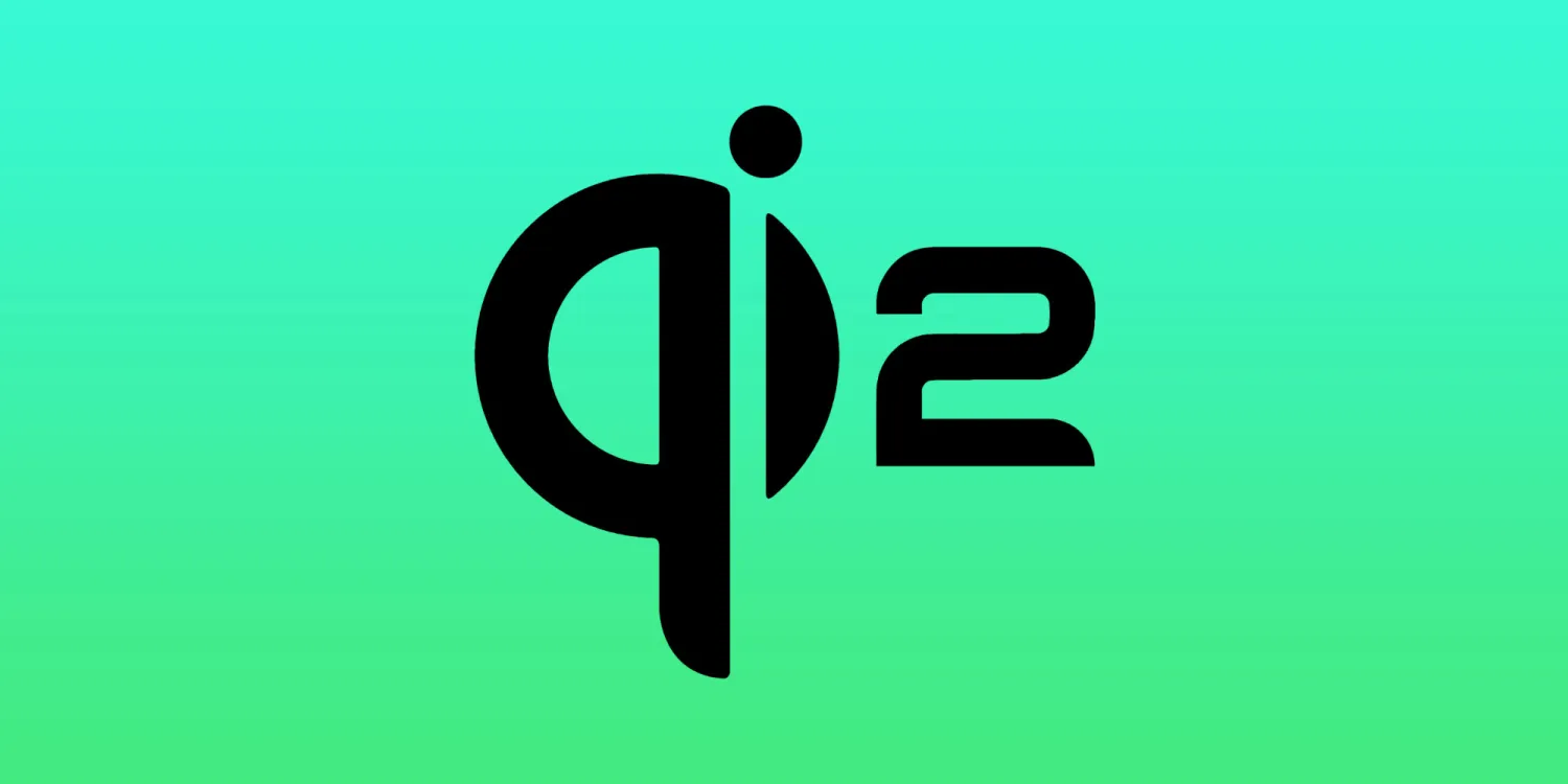 Wireless Power Consortium works with Apple on next generation ‘Qi2’ standard based on MagSafe