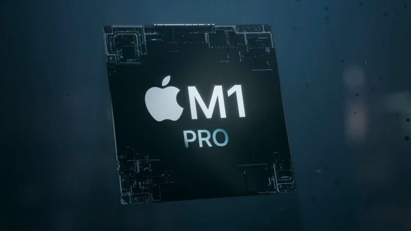 AMD Claims New Laptop Chip Is 30% Faster Than M1 Pro, Promises Up to 30 Hours of Battery Life