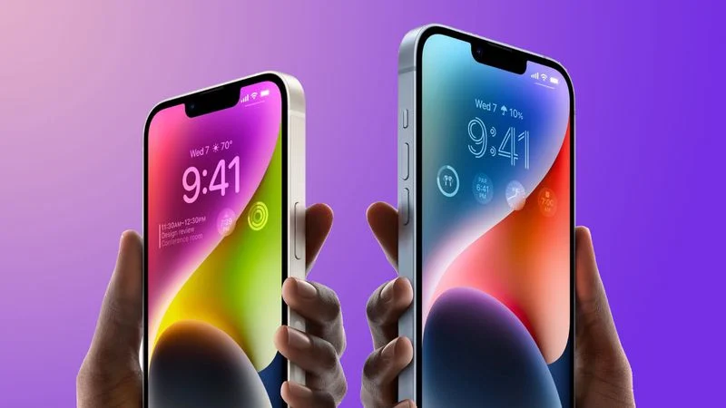 Five Useful iOS Features Still Unavailable to International Users