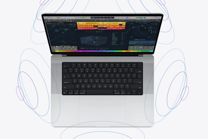 How to restore your Mac from a Time Machine backup