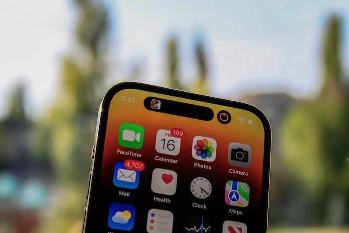 iPhone 15 displays to be supplied by BOE