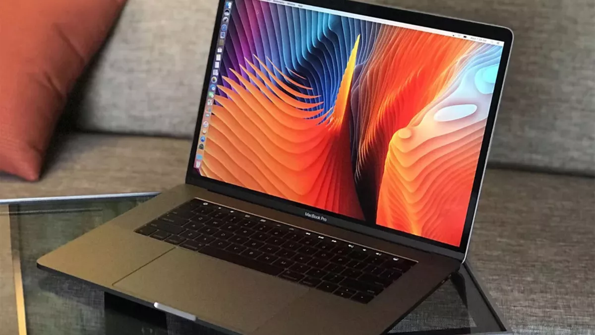 Suffered Apple's butterfly keyboard MacBook? You might be owed compensation