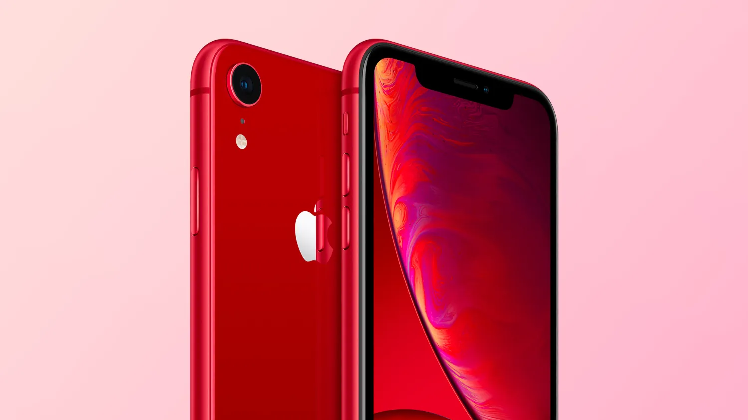 Apple planned to introduce its own 5G chips in now-canceled iPhone SE 4 next year