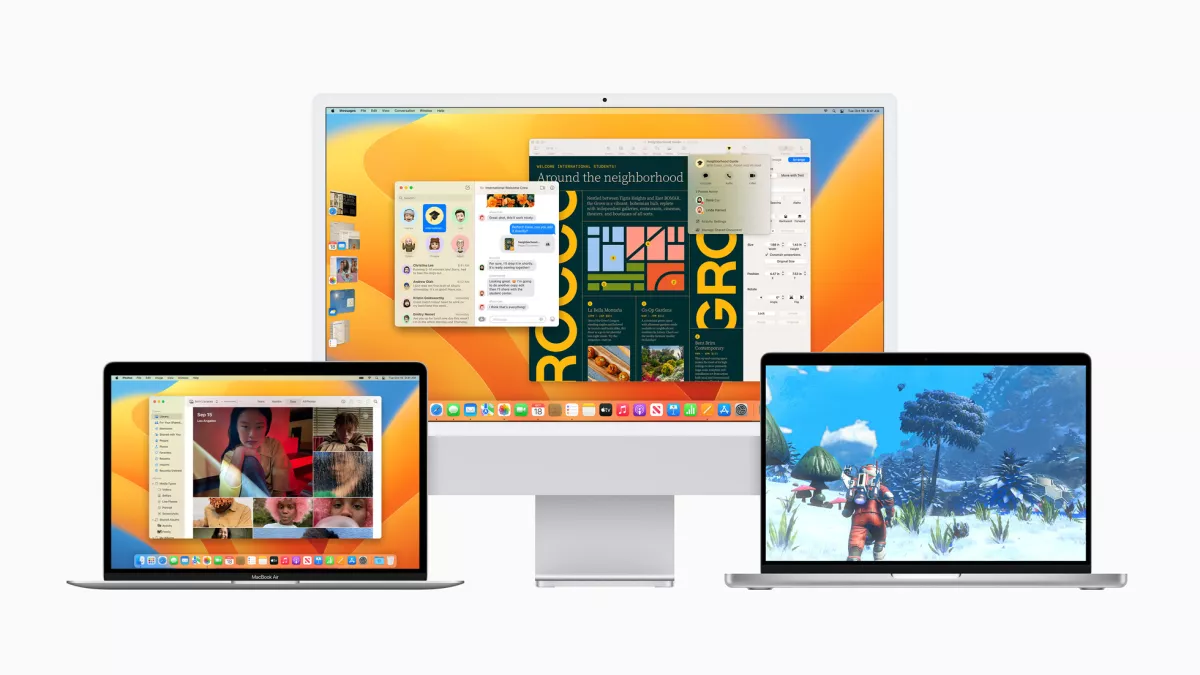How we test and review products on iMore