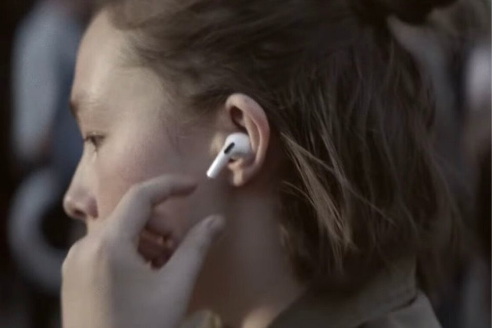 Apple unlikely to release new AirPods Pro or Apple TV‌ 4K in 2023