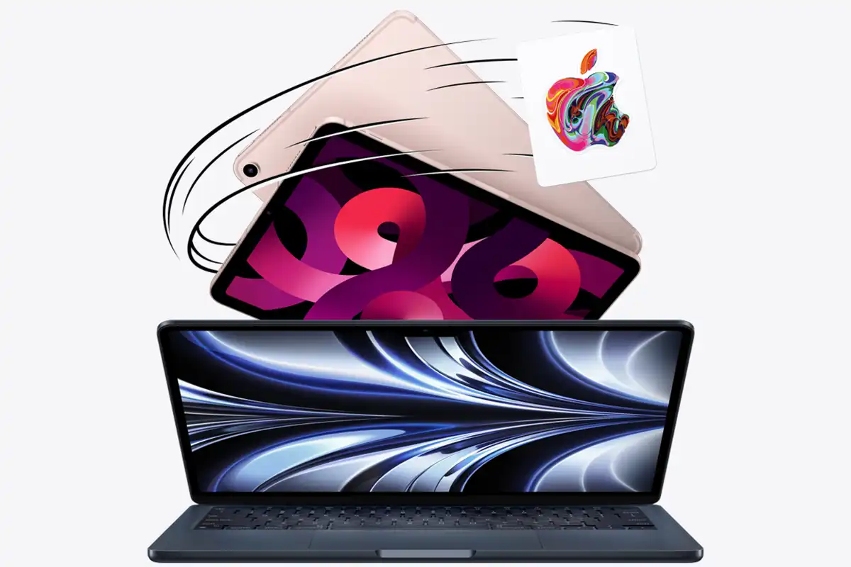 Apple Back to School sale: Southern Hemisphere deal starting soon