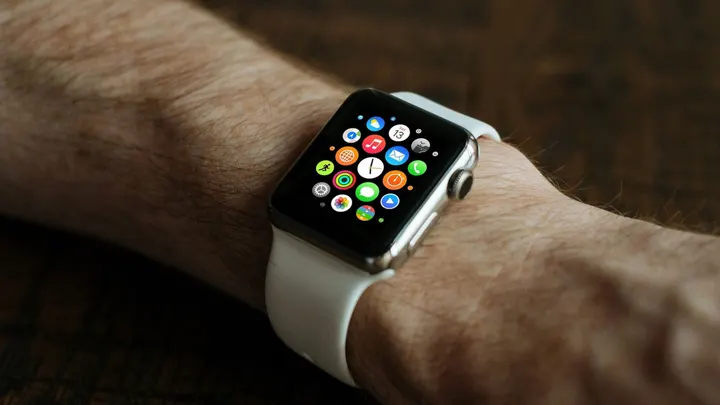 Apple Watch 7 vs. 8 - Worth the upgrade?