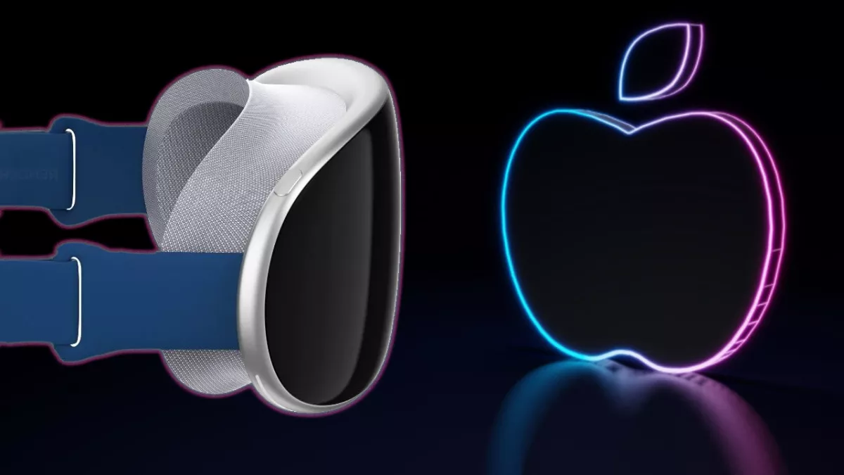 Apple to launch 'Reality Pro' headset before WWDC, begin shipping in fall 2023: Gurman