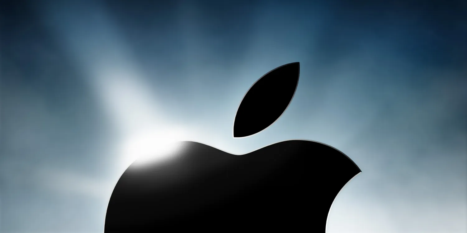 Celebrate the iPhone’s 16th birthday with this wallpaper inspired by Apple’s original teaser