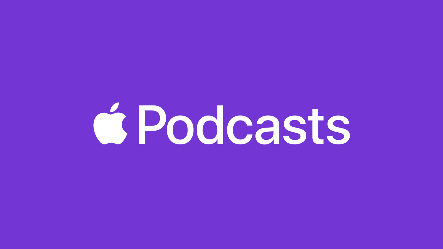 Apple Podcasts now lets creators publish subscription content directly from hosting providers