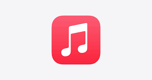 After 20 years of iTunes, Apple Music is finally on Windows — with one major catch