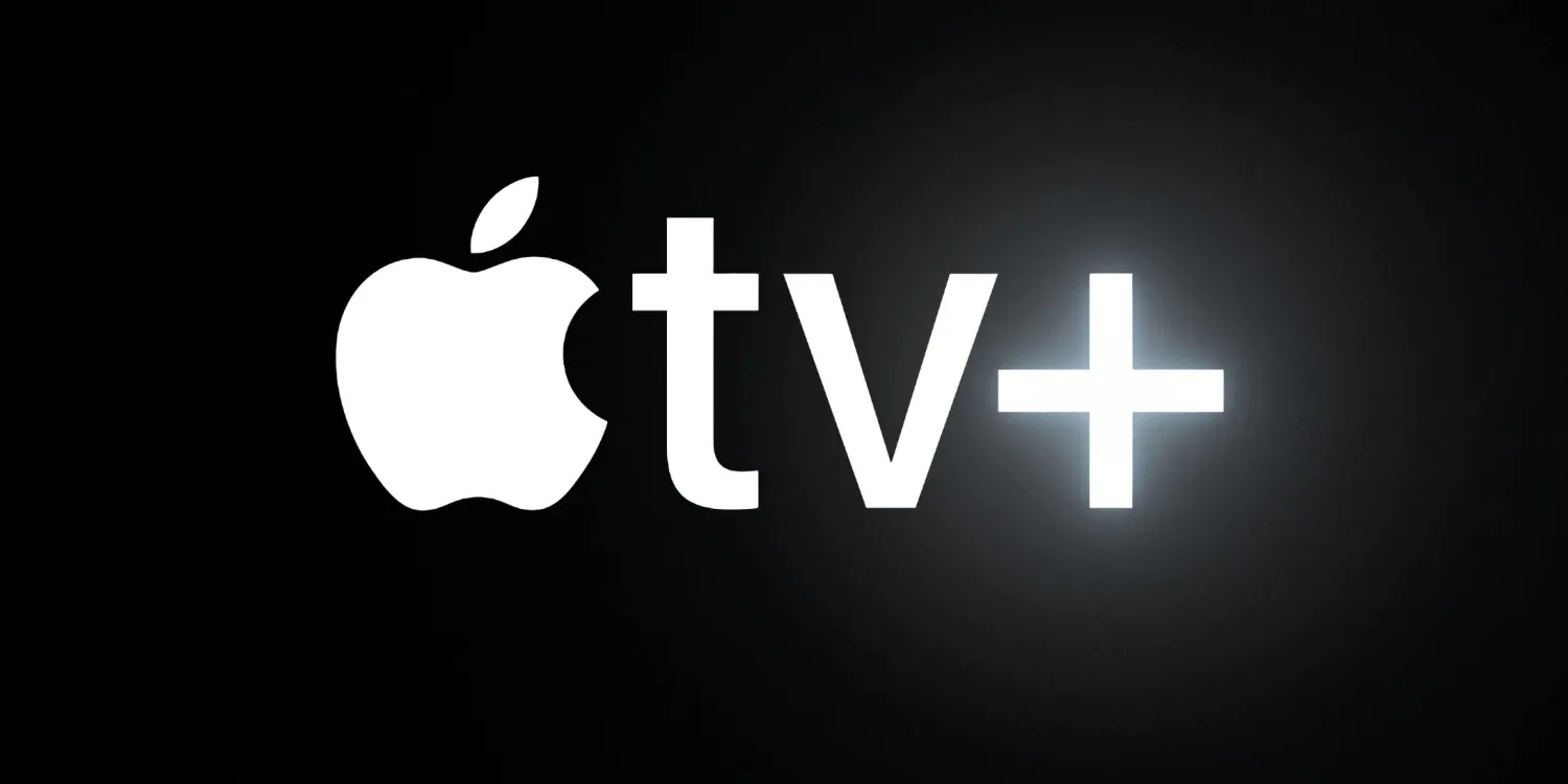 Apple hunting TV exec to lead ad sales for live sports and ad-supported TV+ plans