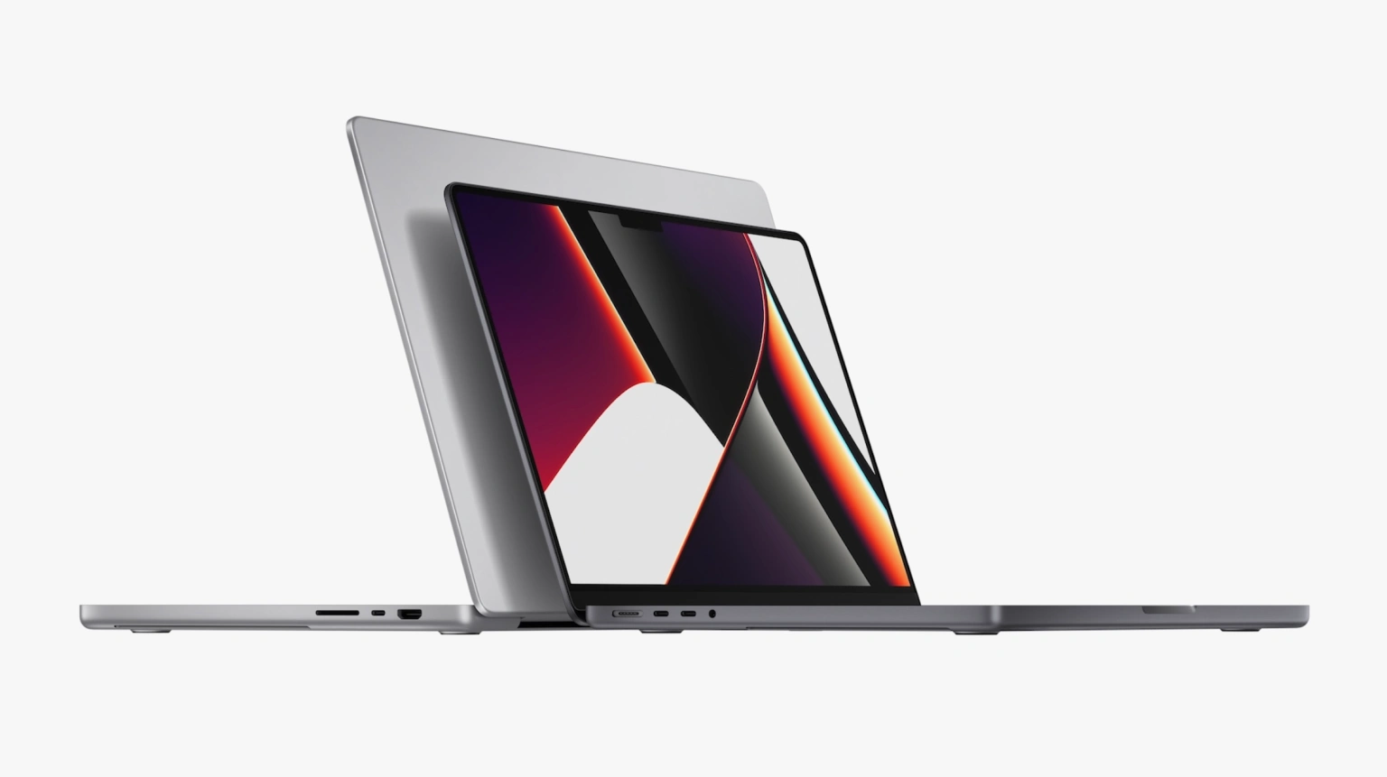Which MacBook Pro should you buy in 2023? Here’s how they compare