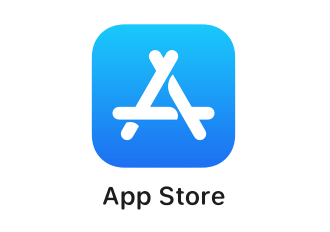 Apple promises to disclose more details about app removals from App Store