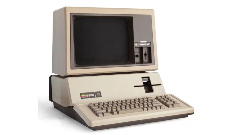 Apple's Biggest Hardware Flops of All Time