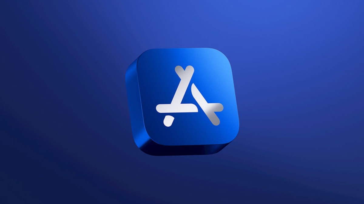 How much do iOS developers earn? Apple announced!