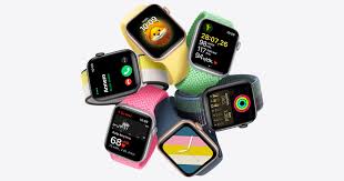 Which Apple Watch (SE, Series 8, Ultra) is best for your iPhone? Prices, features, and more compared
