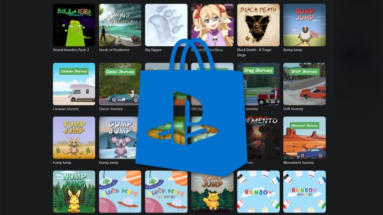 Sony hires ex-Apple executive to improve PlayStation Store