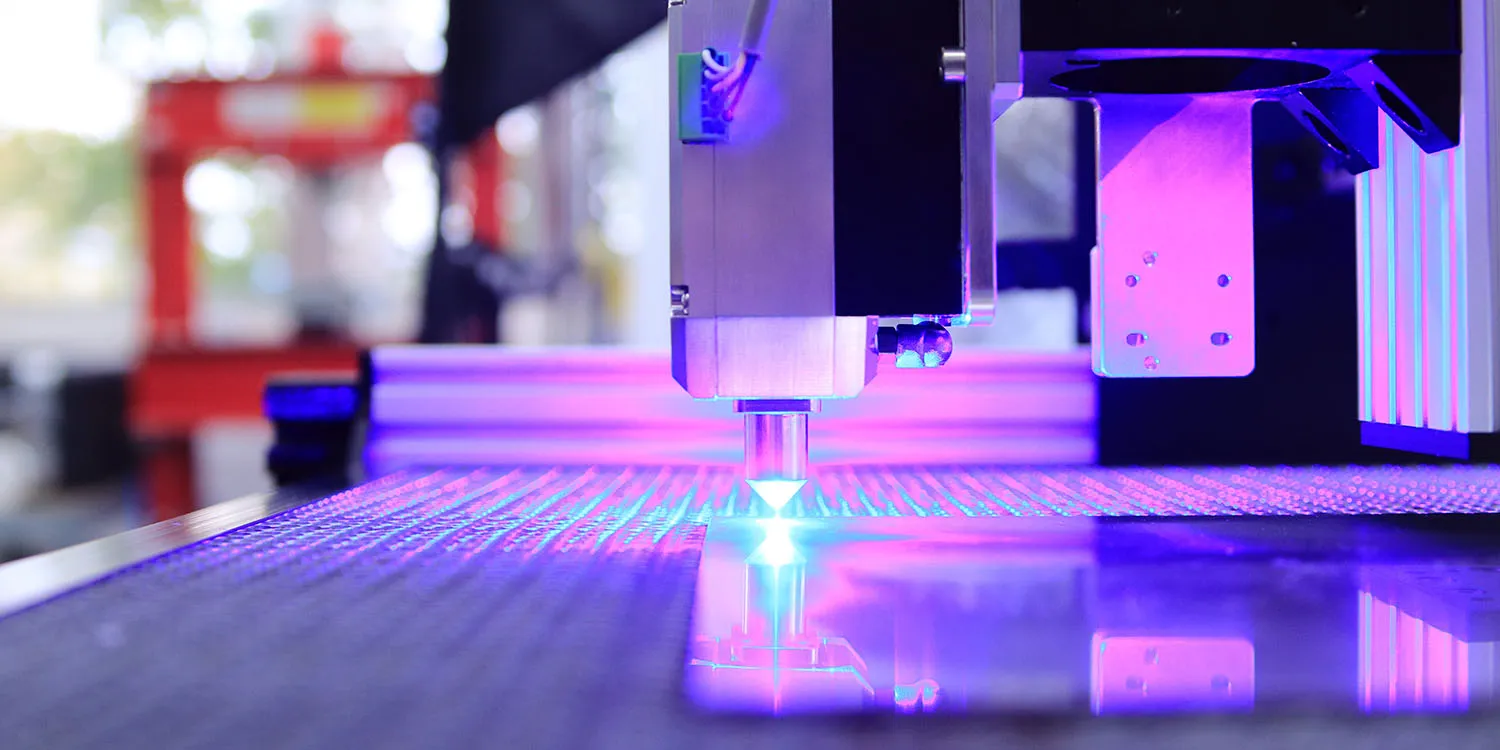 iPhone quality standards require 1,200 workers per production line; only 100 for Android