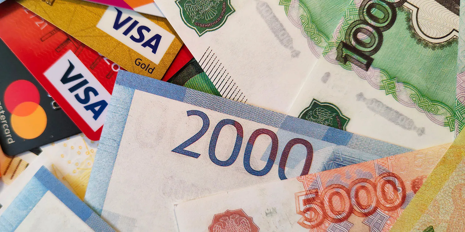 Russia has fined Apple $17M in latest antitrust action; size of fine limited by sanctions
