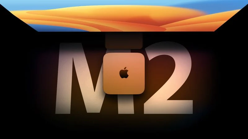 First Geekbench Scores for New Mac Mini With M2 Pro Surface, Beats M1 Max